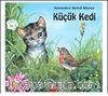 Küçük Kedi