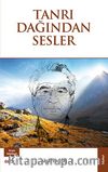 Tanrı Dağından Sesler