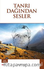 Tanrı Dağından Sesler