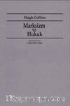 Marksizm ve Hukuk