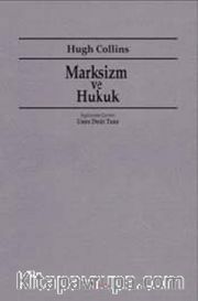Marksizm ve Hukuk