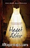 Hayat Acıtır