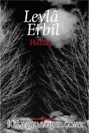 Hallaç (Ciltli)