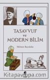 Tasavvuf  ve Modern Bilim