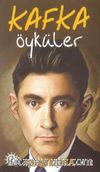 Kafka Öyküler 2
