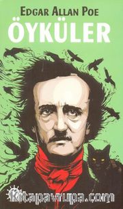 Edgar Allan Poe Öyküler 1