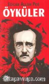 Edgar Allan Poe Öyküler 2