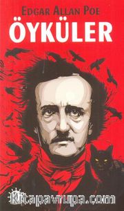 Edgar Allan Poe Öyküler 2
