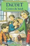 Contes du lundi