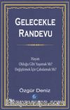 Gelecekle Randevu