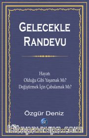 Gelecekle Randevu