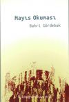 Mayıs Okuması