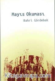 Mayıs Okuması