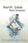 Bupidi Şubab