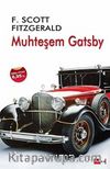 Muhteşem Gatsby