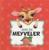 Zuzu ile Meyveler