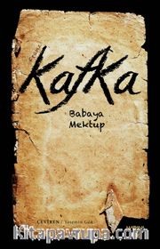 Babaya Mektup