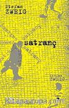 Satranç
