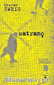 Satranç