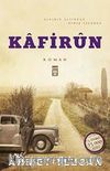 Kafirun
