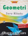 YGS Geometri Soru Kitabı