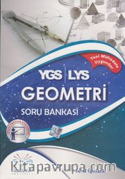 YGS LYS Geometri Soru Bankası