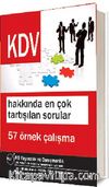 Hakkında En Çok Tartışılan Sorular ( 57 Örnek Çalışma)