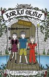 Korku Okulu 3: Son Sınav