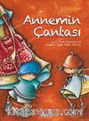 Annemin Çantası (Sert Kapak)