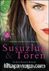 Susuzluk - Tören