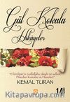 Gül Kokulu Hikayeler