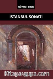 İstanbul Sonatı