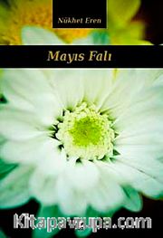 Mayıs Falı