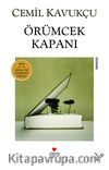 Örümcek Kapanı