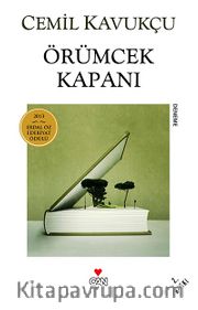 Örümcek Kapanı