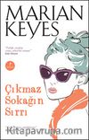 Çıkmaz Sokağın Sırrı