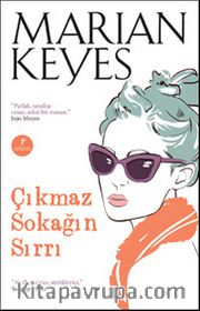 Çıkmaz Sokağın Sırrı