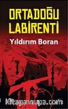 Ortadoğu Labirenti
