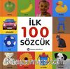 İlk 100 Sözcük (Küçük Boy)