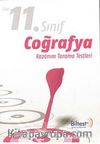 11. Sınıf Coğrafya  Kazanım Tarama Testleri