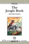 The Jungle Book (Stage 1)