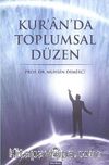 Kuranda Toplumsal Düzen
