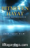Bitmeyen Hayat & Hızır Aleyhisselam