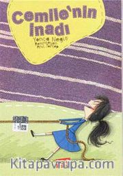Cemile'nin İnadı