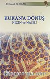 Kur'an'a Dönüş & Niçin ve Nasıl?