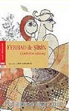 Ferhad İle Şirin