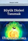 Büyük Dinleri Tanımak