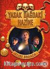 Yasak Dağdaki Hazine