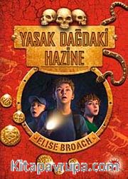 Yasak Dağdaki Hazine