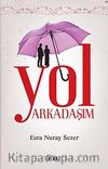 Yol Arkadaşım